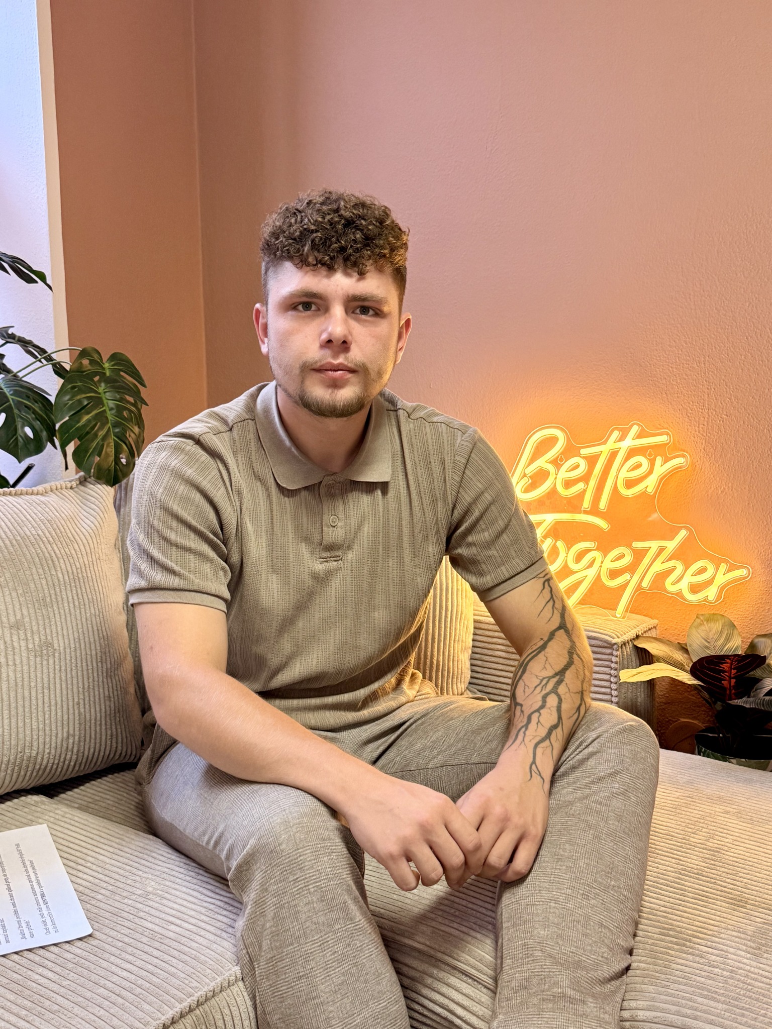 Petr Kadlec
